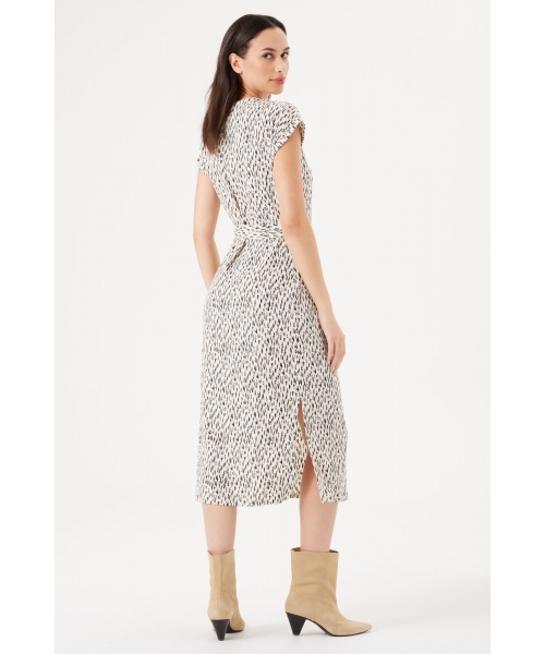 Сукня D30288/2389