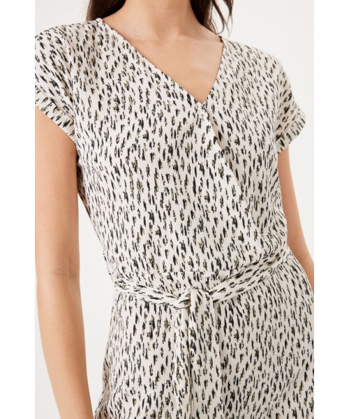 Сукня D30288/2389