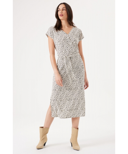 Сукня D30288/2389