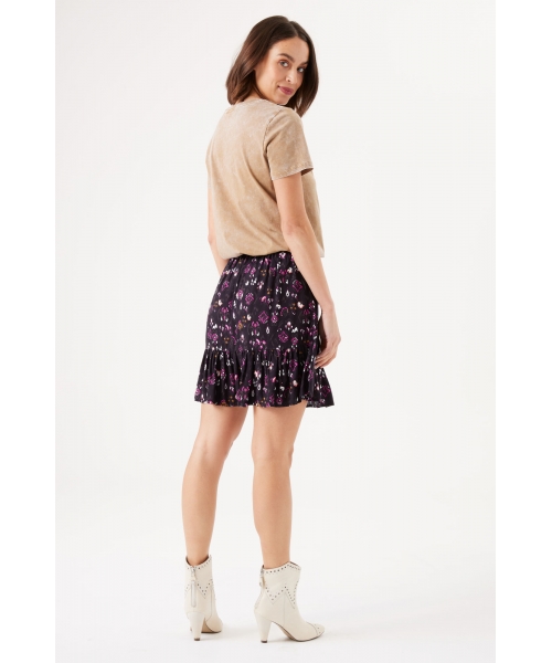 Футболка женская G30001/4167