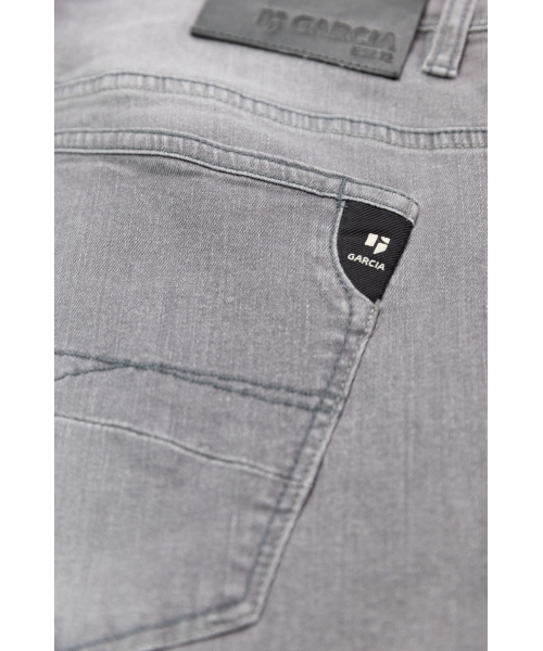 Шорты мужские - 615/3994