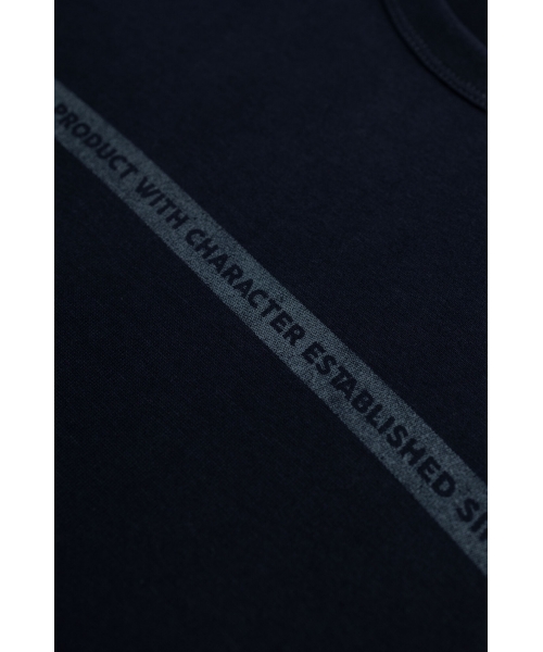 Футболка мужская D31202/292