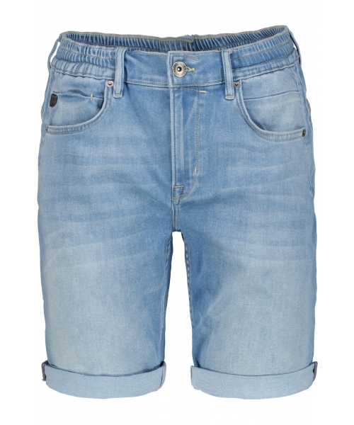 Шорти чоловічі D31320/4945