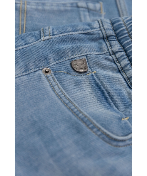 Шорти чоловічі D31320/4945