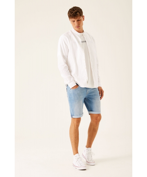 Шорти чоловічі D31320/4945