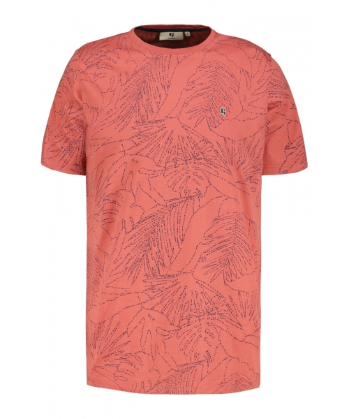 Футболка мужская E31013/1438