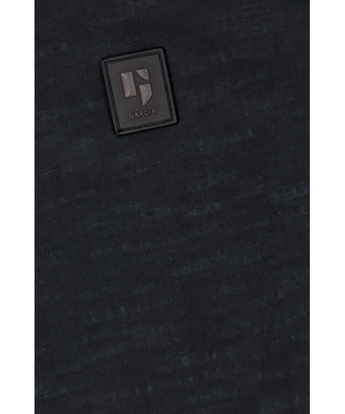 Футболка чоловіча GE21006/3434