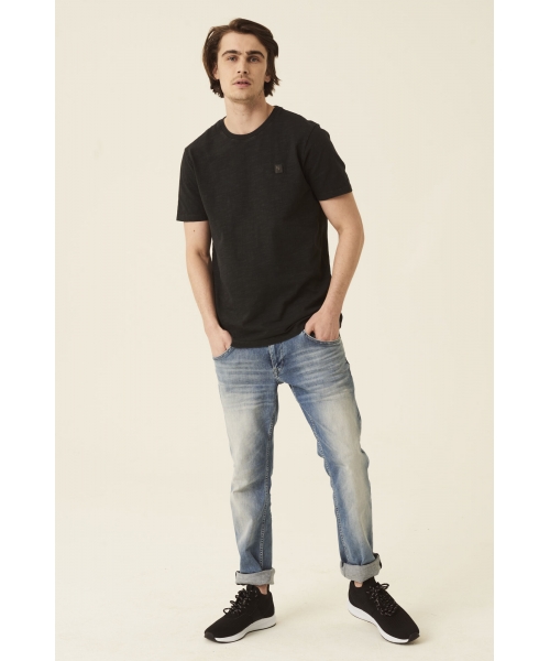 Футболка чоловіча GE21006/3434