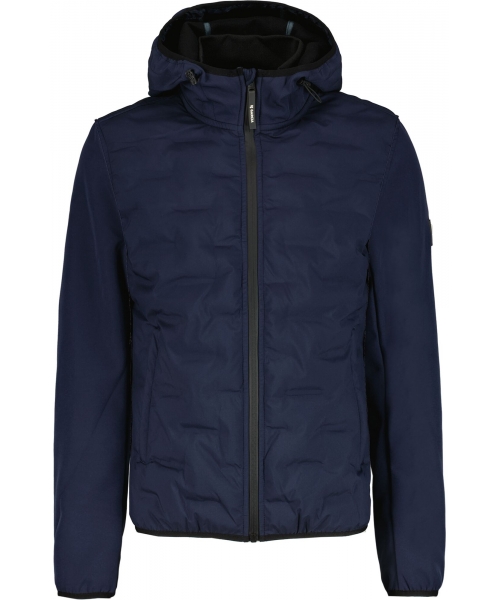 Куртка мужская GJ310209/70