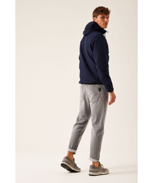 Куртка мужская GJ310209/70