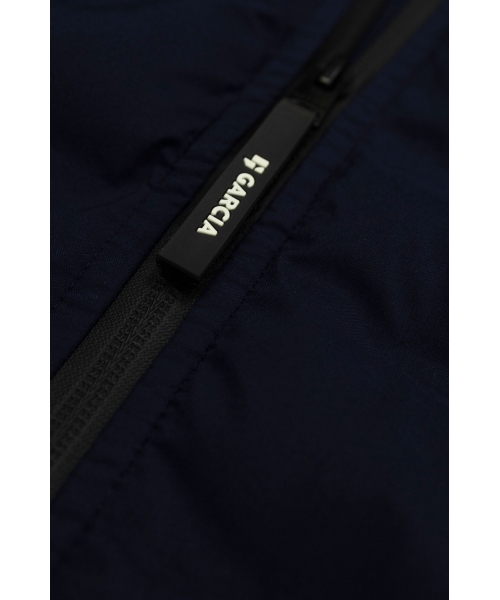 Куртка мужская GJ310209/70