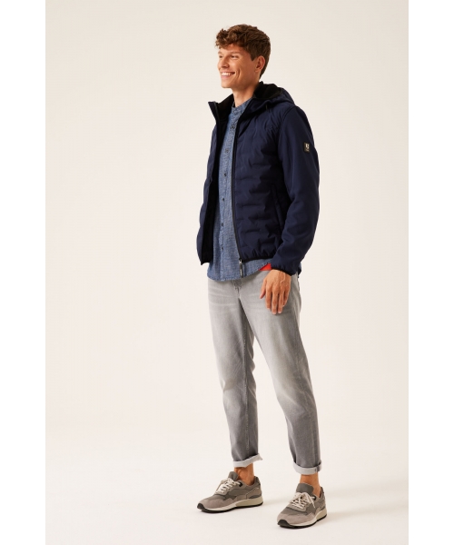 Куртка мужская GJ310209/70