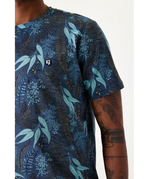 Футболка чоловіча I31202/1579