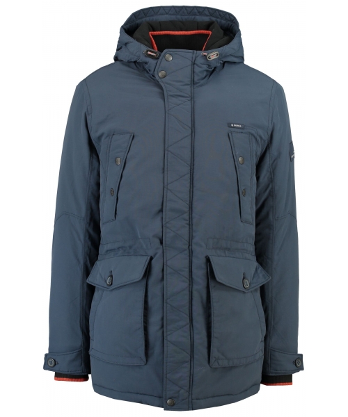 Куртка мужская GJ910902/1905