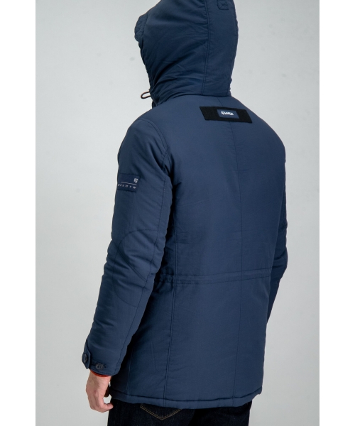 Куртка мужская GJ910902/1905