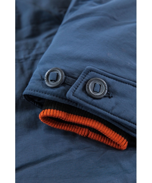 Куртка мужская GJ910902/1905