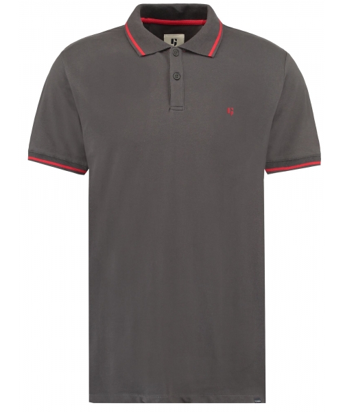 Поло мужское GS910311/3295