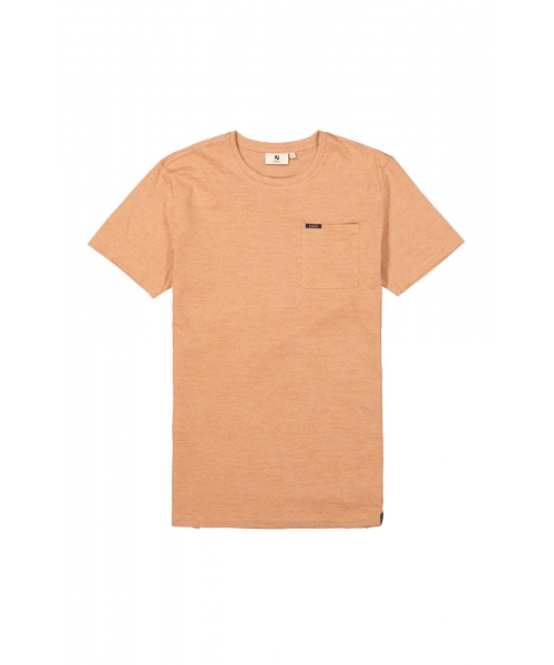 Футболка мужская Z1100/5292