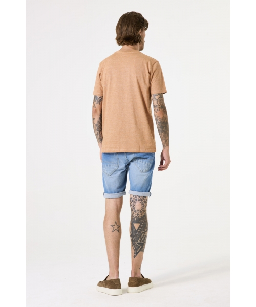 Футболка мужская Z1100/5292