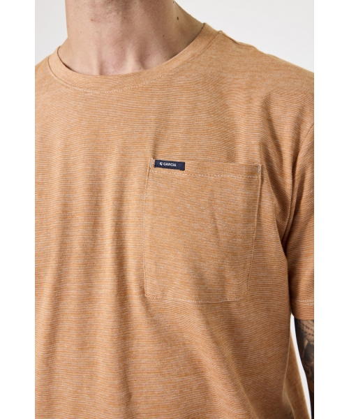 Футболка мужская Z1100/5292