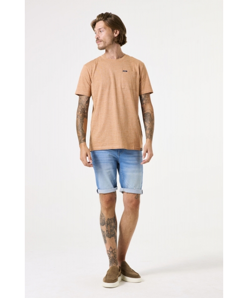 Футболка мужская Z1100/5292