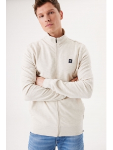 Кардиган чоловічий Z1103/1855, Z1103/1855, 3,509 грн, Men`s sweat, Garcia, Нові надходження