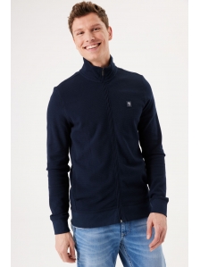 Кардиган чоловічий Z1103/292, Z1103/292, 3,509 грн, Men`s sweat, Garcia, Нові надходження
