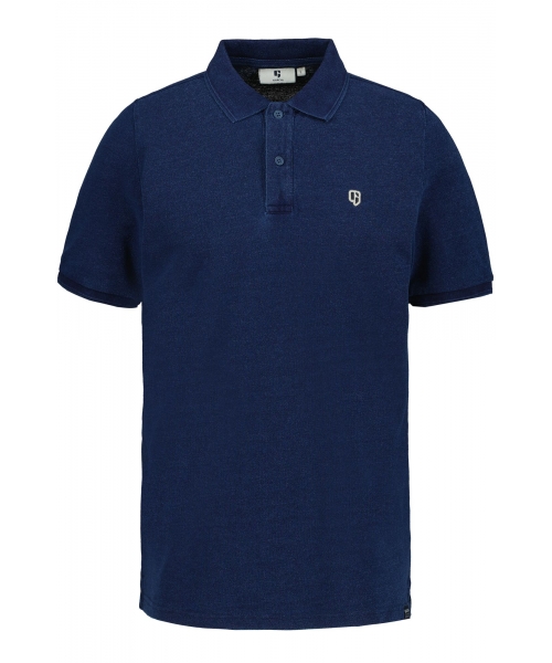 Поло мужское Z1104/1050