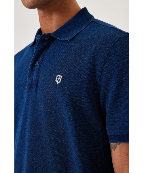 Поло мужское Z1104/1050