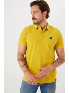 Поло чоловіче Z1105/6955, Z1105/6955, 2,689 грн, Men`s polo, Garcia, Нові надходження