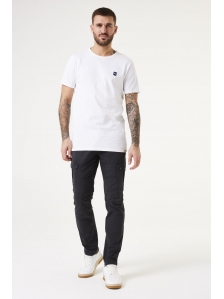 Брюки-карго чоловічі Z1164/481, Z1164/481, 5,249 грн, Men`s pants, Garcia, Нові надходження