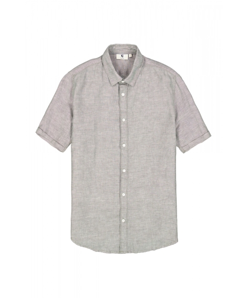 Рубашка к.р. Z1171/2050