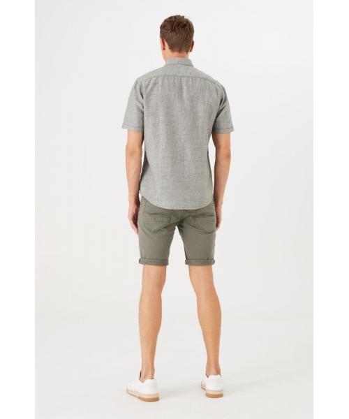 Рубашка к.р. Z1171/2050