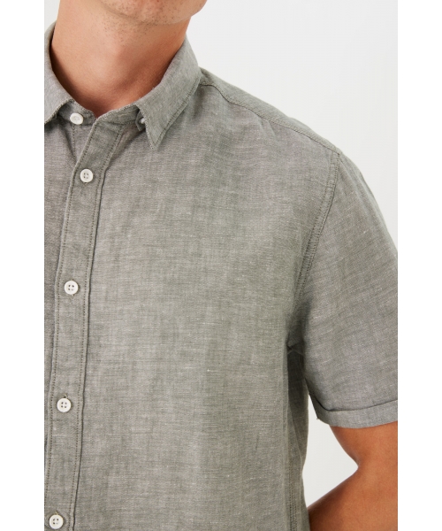 Рубашка к.р. Z1171/2050