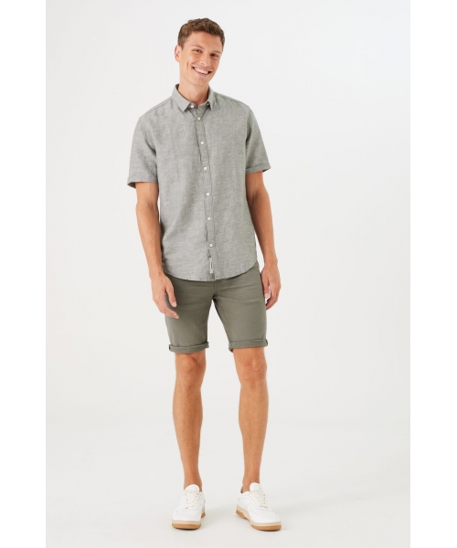 Рубашка к.р. Z1171/2050