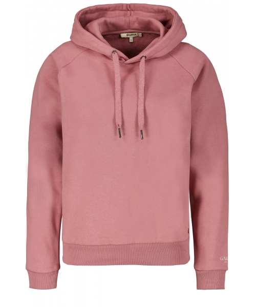 Худі жіночий Z0003/1961