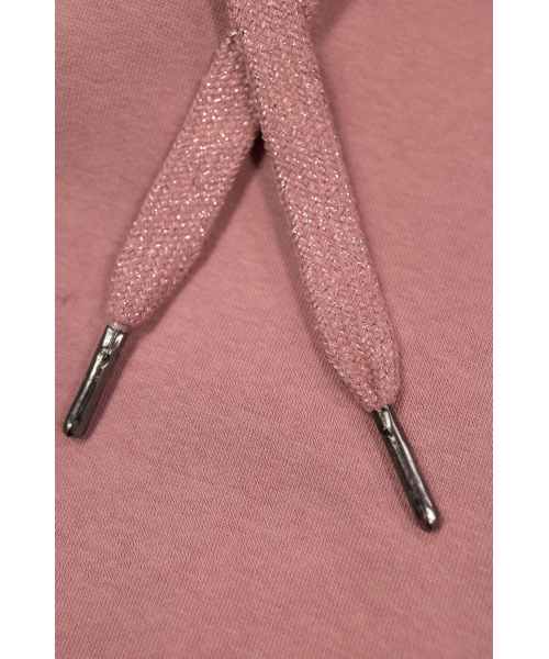 Худі жіночий Z0003/1961