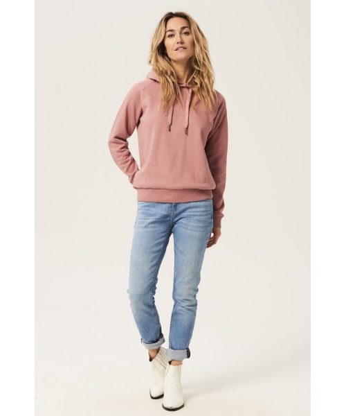Худі жіночий Z0003/1961