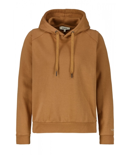 Худі жіночий Z0003/269