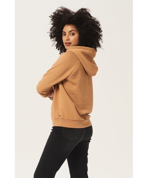 Худі жіночий Z0003/269