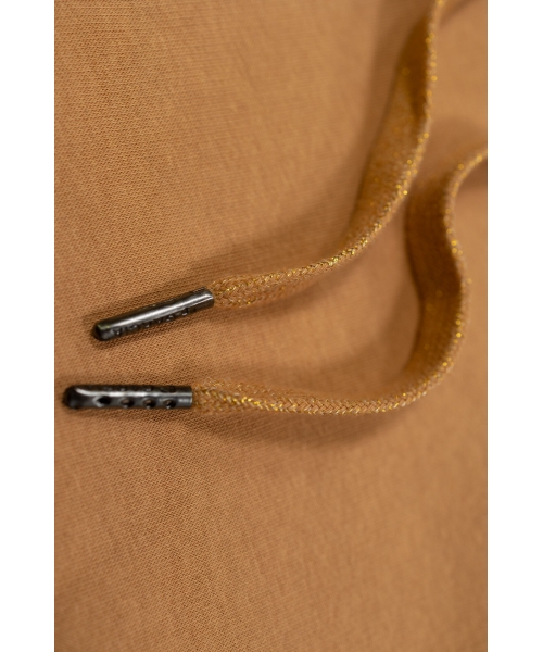 Худі жіночий Z0003/269