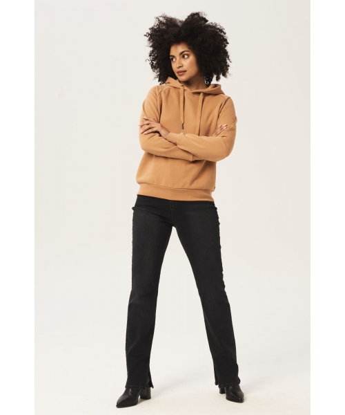 Худі жіночий Z0003/269