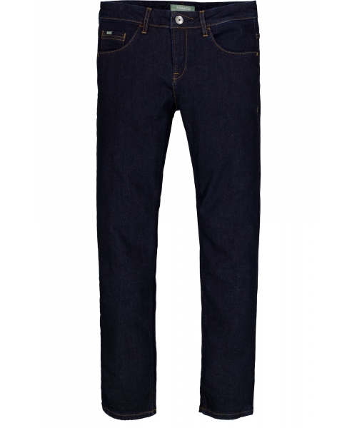 Джинсы мужские - 630/3279