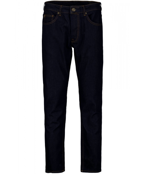 Джинсы мужские 681/7735