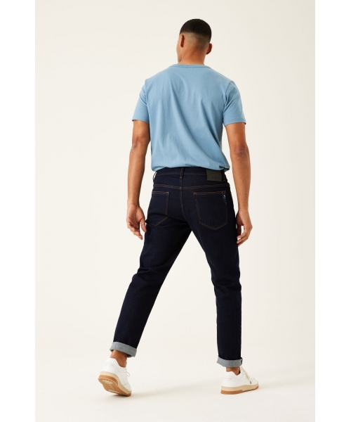 Джинсы мужские 681/7735