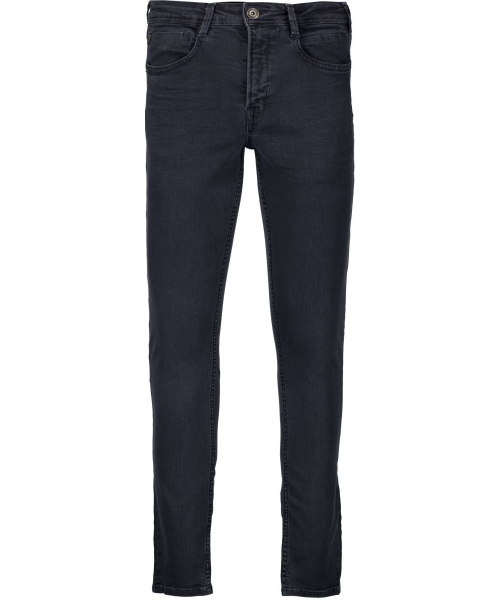 Джинсы мужские 690/5001