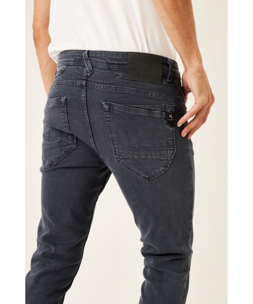 Джинсы мужские 690/5001