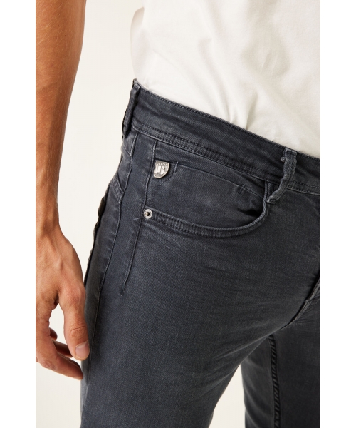 Джинсы мужские 690/5001