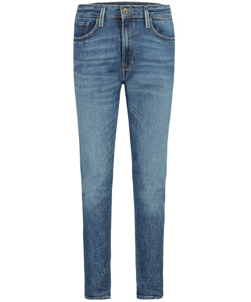 Джинсы женские 220/3848