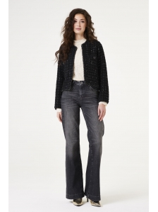 Джинси жіночі 249/5592, 249/5592, 5,249 грн, Celia ladies pants, Garcia, Нові надходження